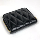 Coin Case Purse Miu 5Mm268