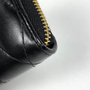 Coin Case Purse Miu 5Mm268