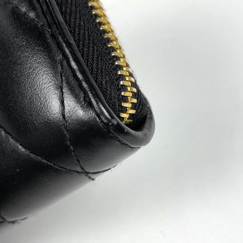 Coin Case Purse Miu 5Mm268