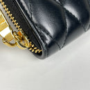 Coin Case Purse Miu 5Mm268