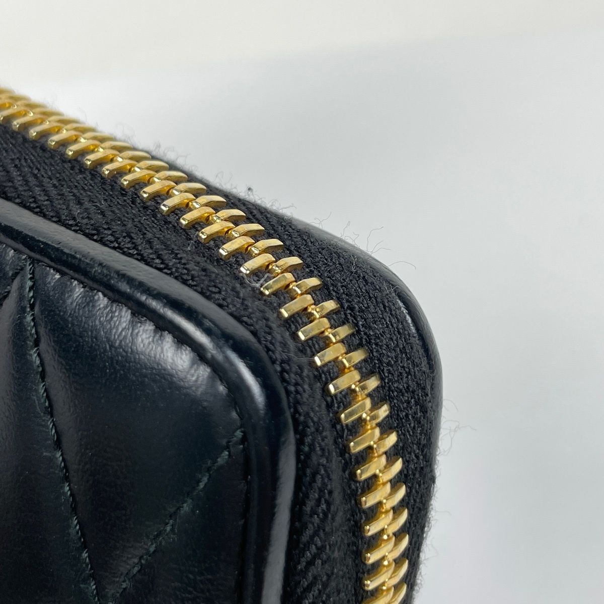 Coin Case Purse Miu 5Mm268