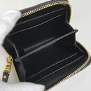 Coin Case Purse Miu 5Mm268