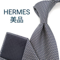 Hermes Ties H