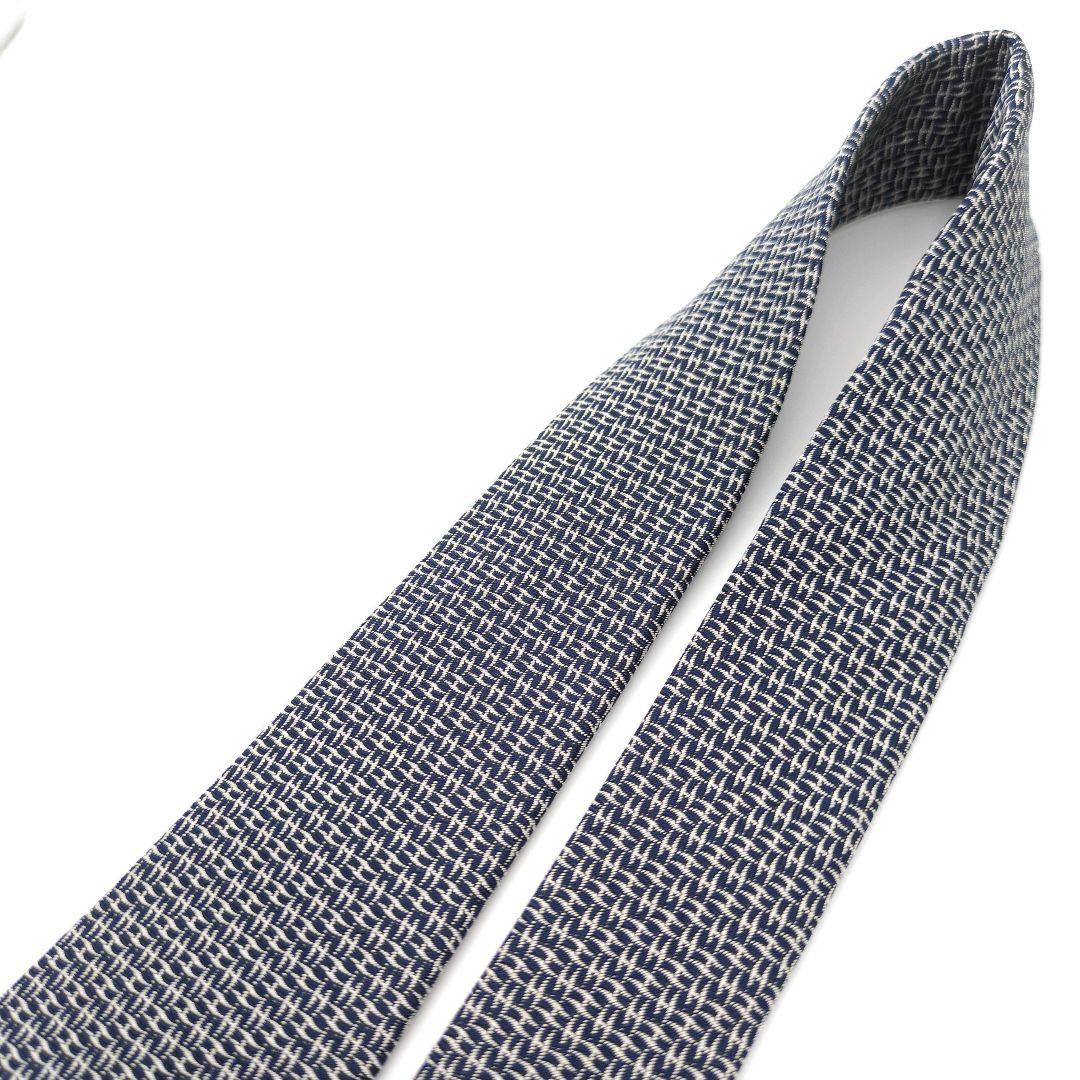 Hermes Ties H
