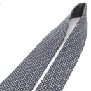 Hermes Ties H