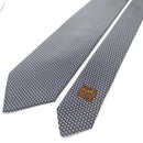 Hermes Ties H