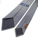 Hermes Ties H