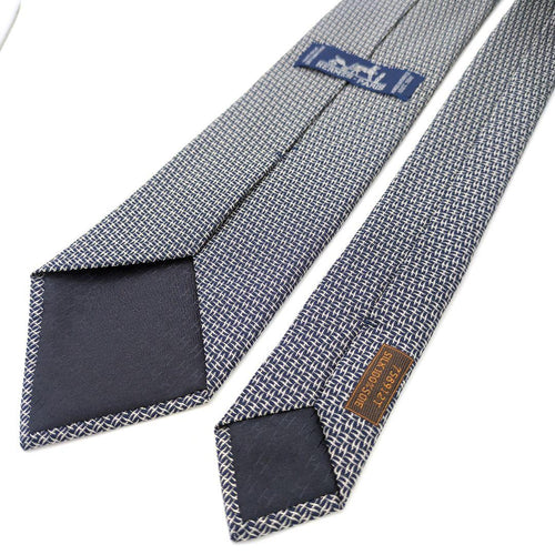 Hermes Ties H