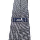 Hermes Ties H