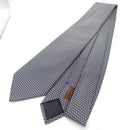Hermes Ties H