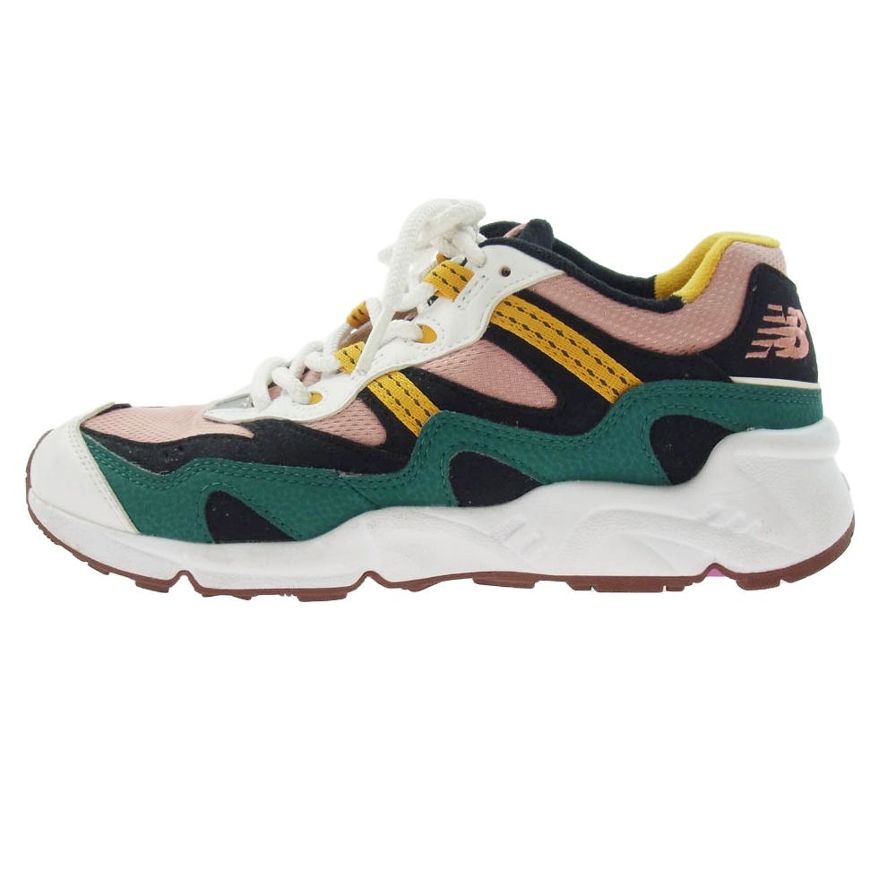 New Balance Sneakers 20Ss Ml850Ysd 850