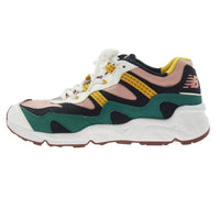 New Balance Sneakers 20Ss Ml850Ysd 850