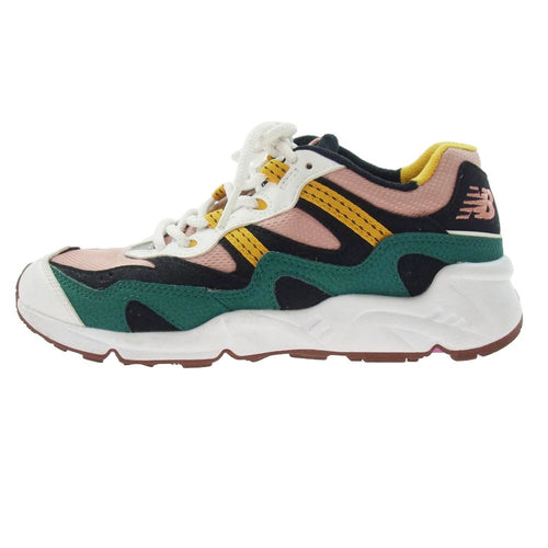 New Balance Sneakers 20Ss Ml850Ysd 850