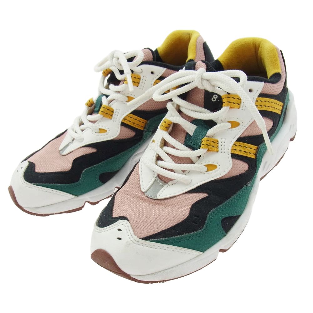 New Balance Sneakers 20Ss Ml850Ysd 850
