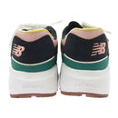 New Balance Sneakers 20Ss Ml850Ysd 850