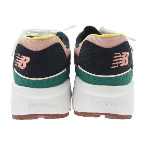 New Balance Sneakers 20Ss Ml850Ysd 850
