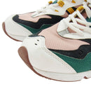 New Balance Sneakers 20Ss Ml850Ysd 850