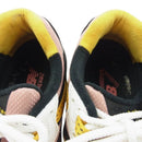 New Balance Sneakers 20Ss Ml850Ysd 850
