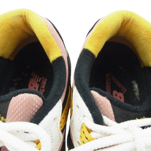 New Balance Sneakers 20Ss Ml850Ysd 850