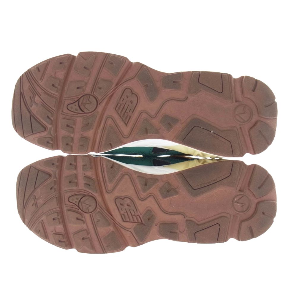 New Balance Sneakers 20Ss Ml850Ysd 850