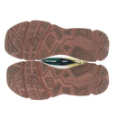 New Balance Sneakers 20Ss Ml850Ysd 850