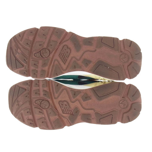 New Balance Sneakers 20Ss Ml850Ysd 850