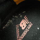 New Balance Sneakers 20Ss Ml850Ysd 850