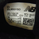 New Balance Sneakers 20Ss Ml850Ysd 850