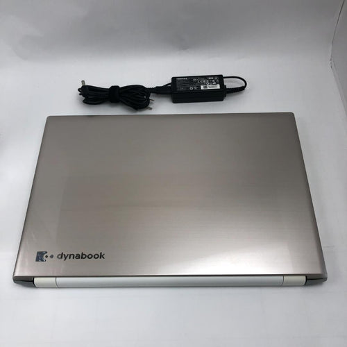 Dynabook Windows Notebook Body Cz45/L 8 I5 Bd