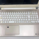 Dynabook Windows Notebook Body Cz45/L 8 I5 Bd