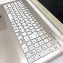 Dynabook Windows Notebook Body Cz45/L 8 I5 Bd