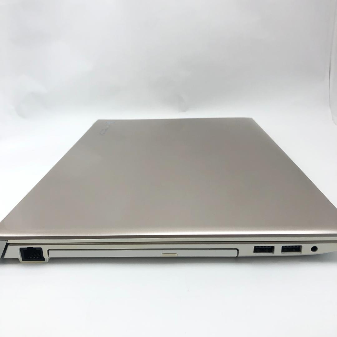 Dynabook Windows Notebook Body Cz45/L 8 I5 Bd