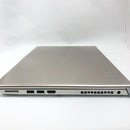Dynabook Windows Notebook Body Cz45/L 8 I5 Bd