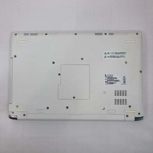 Dynabook Windows Notebook Body Cz45/L 8 I5 Bd