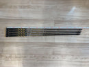 Ust Mamiya Shaft Attas Mb-Hy 65X Ping