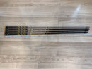 Ust Mamiya Shaft Attas Mb-Hy 65X Ping