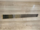 Ust Mamiya Shaft Attas Mb-Hy 65X Ping
