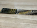 Ust Mamiya Shaft Attas Mb-Hy 65X Ping
