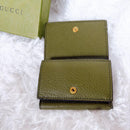 Gucci Trifold Wallets 3