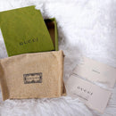 Gucci Trifold Wallets 3