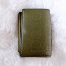 Gucci Trifold Wallets 3