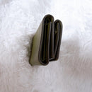 Gucci Trifold Wallets 3