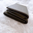 Gucci Trifold Wallets 3