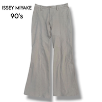 Issey Miyake Others 90'S 2