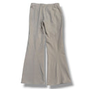 Issey Miyake Others 90'S 2