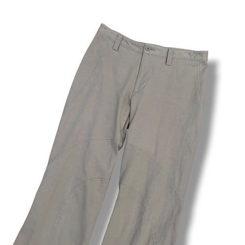 Issey Miyake Others 90'S 2