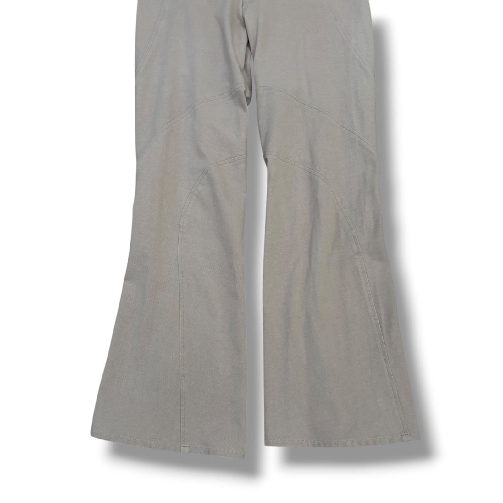 Issey Miyake Others 90'S 2