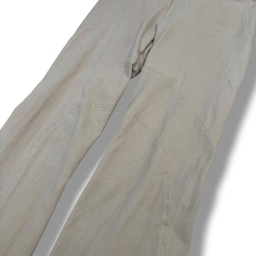 Issey Miyake Others 90'S 2