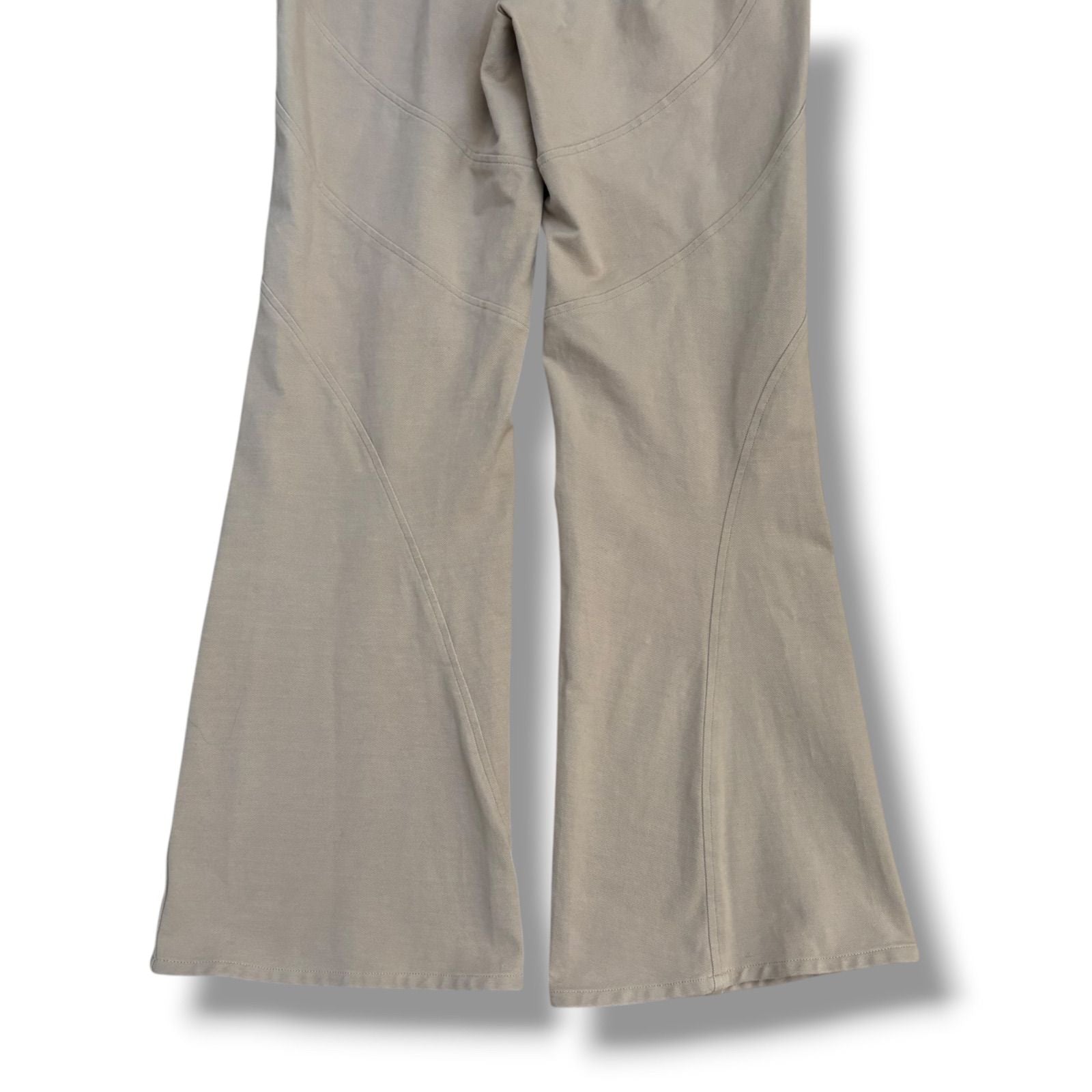 Issey Miyake Others 90'S 2