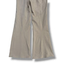 Issey Miyake Others 90'S 2
